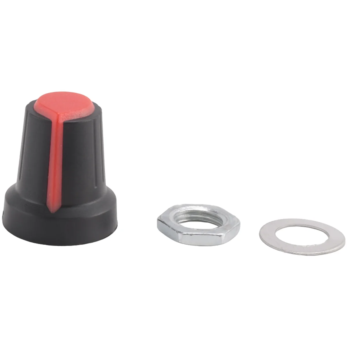 A03V PAM8610 Двухканальный DC 12V HD Чистый цифровой аудио стереоусилитель Плата класса D 15 Вт x 2 Модуль усилителя высокой мощности