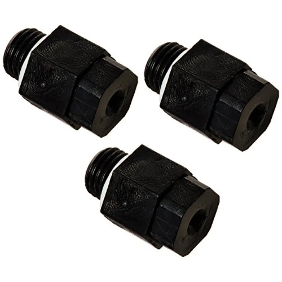 

KB432K3 Check Valve Kit for Industrial Pipeline Systems: HighPerformance Durable and Reliable Flow Control Solution with Seamle