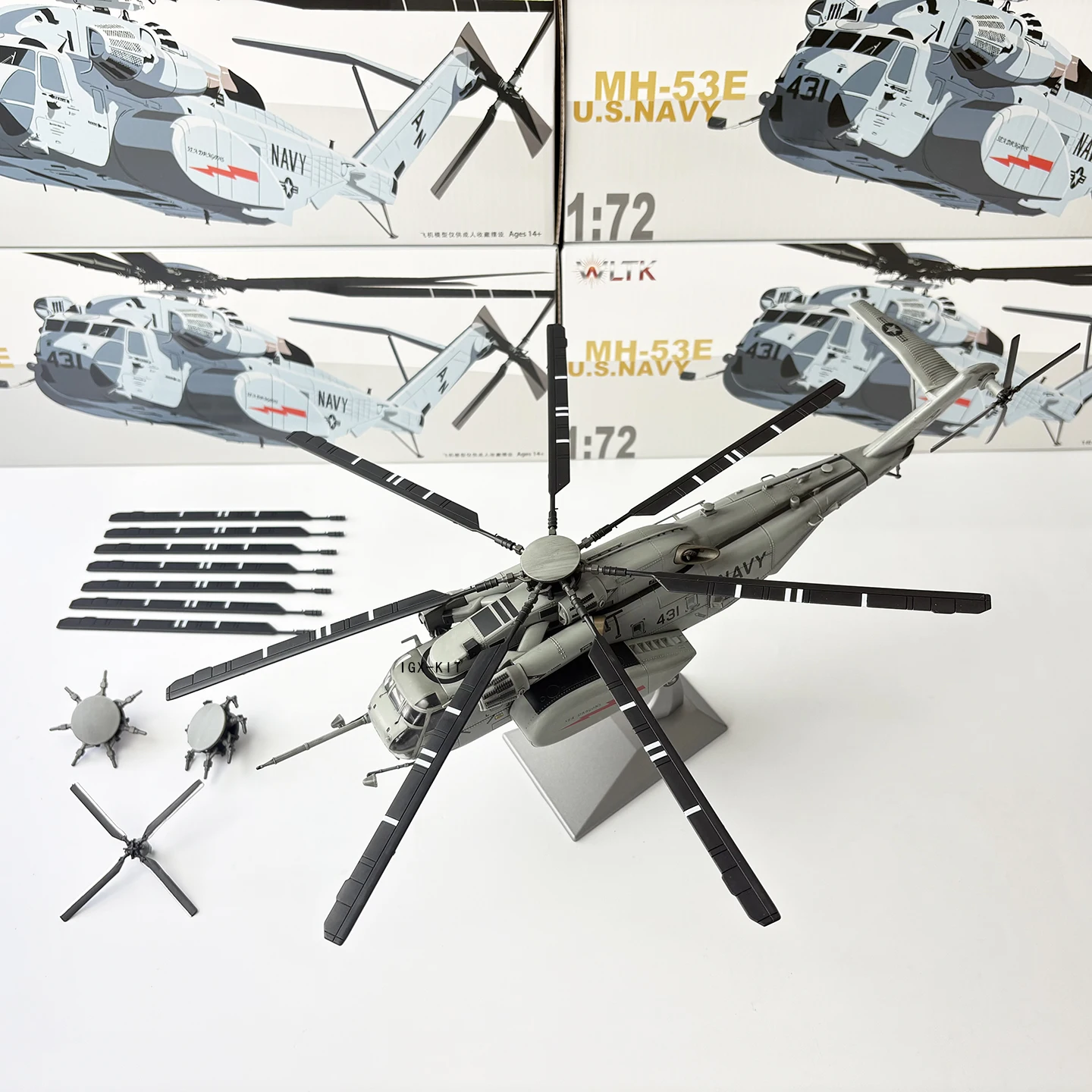 modele-d'avion-en-alliage-moule-sous-pression-echelle-1-72-helicoptere-americain-mh-53e-super-stallion-mh53e-modele-d'avion-de-collection-cadeau-decoratif