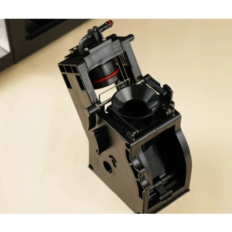 Applicable To The Core Brewing Module and Brewing Unit of Deyi Fully Automatic Coffee Machine Accessories