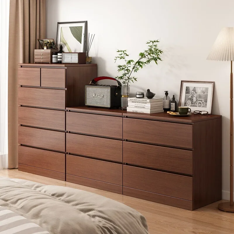 

chest of drawers simple modern bedroom chest of drawers living room against the wall chest of drawers storage