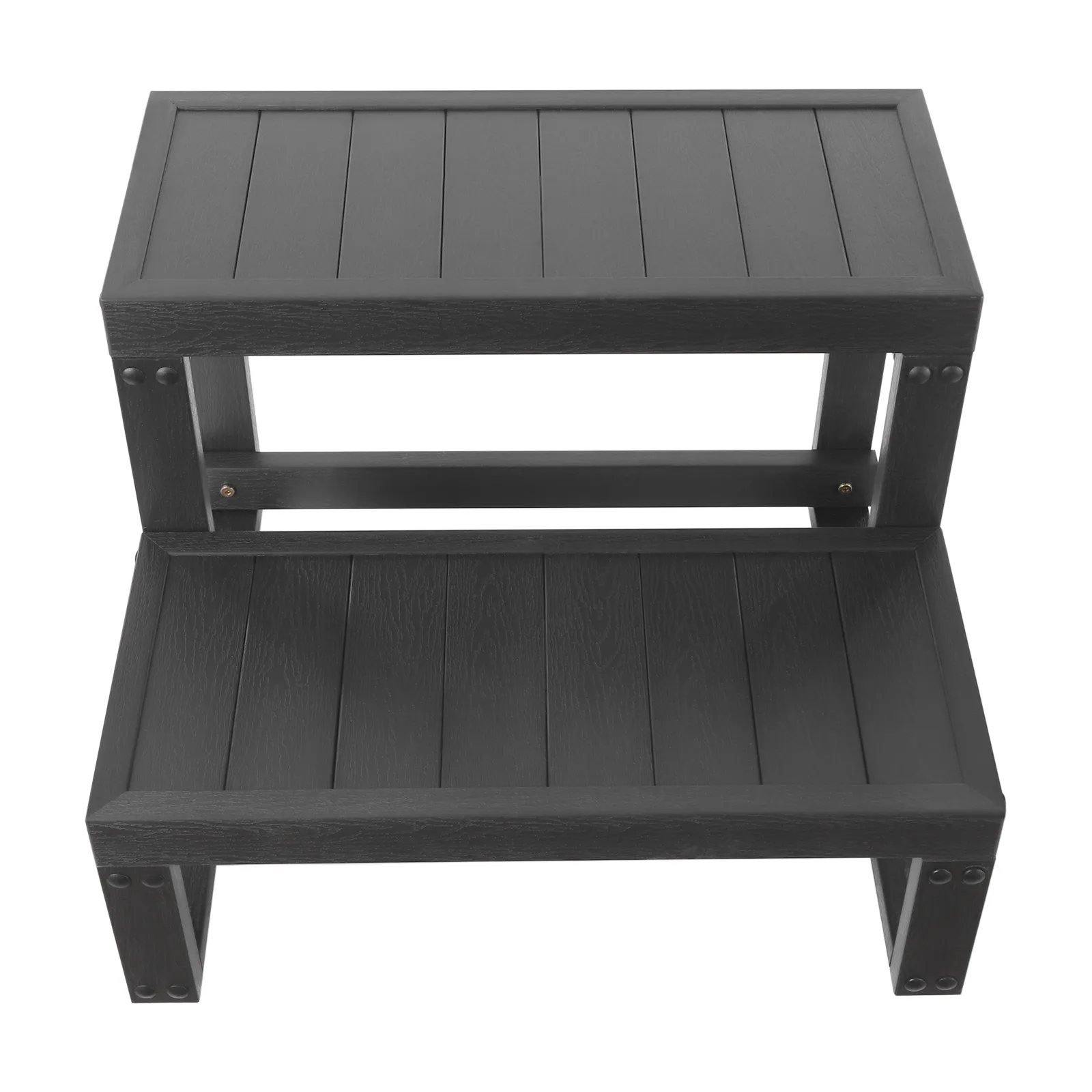 Thumbnail 2 - #64 Best Ladders to Buy In 2026