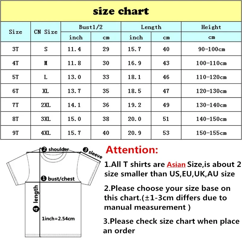 Hot Sale Tobot Evolution Transformer Robot Car Print Children T-shirt Cool Girls/Boys Baby Clothes Kids Summer T shirt Boys Tops