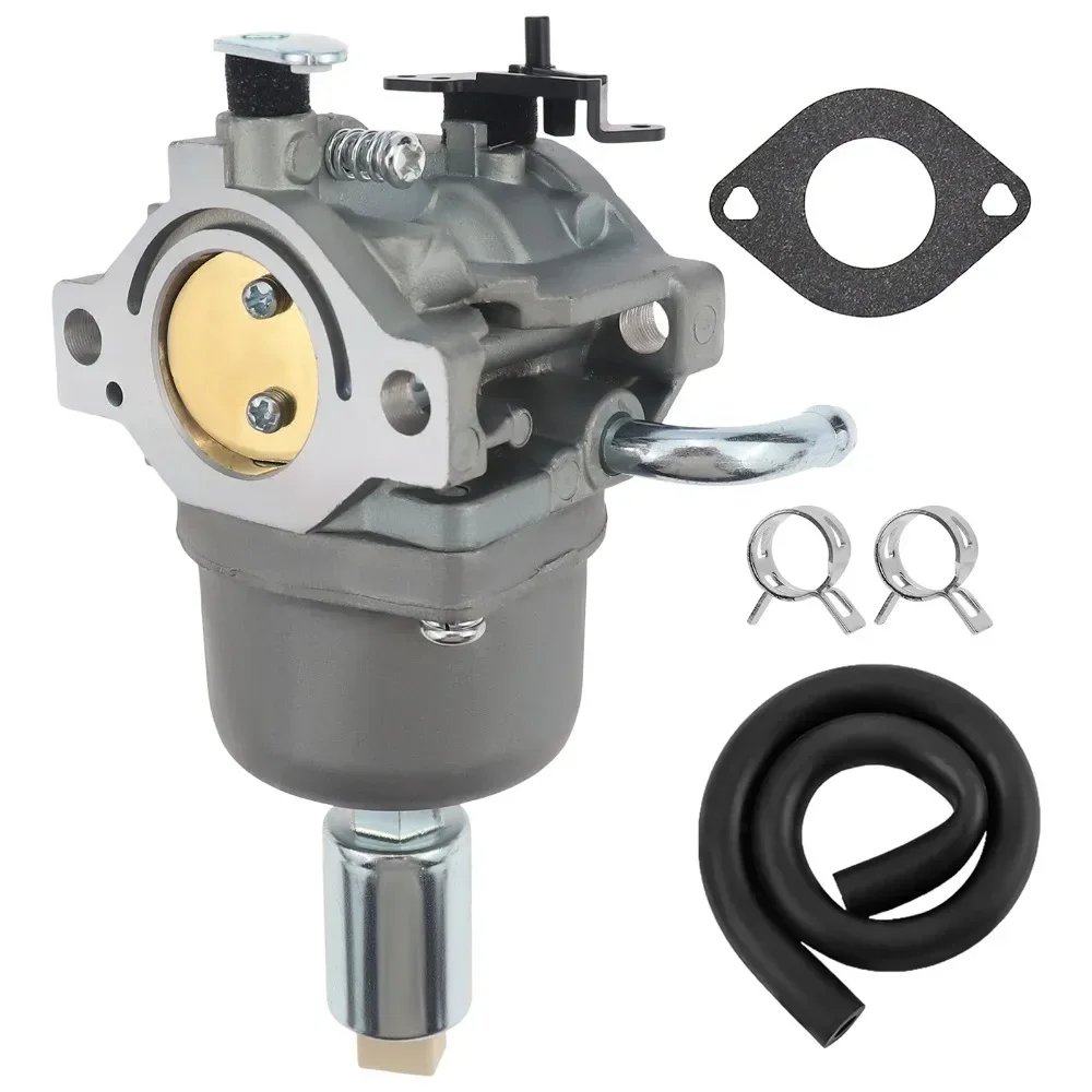 Carburetor For Briggs & Stratton 42