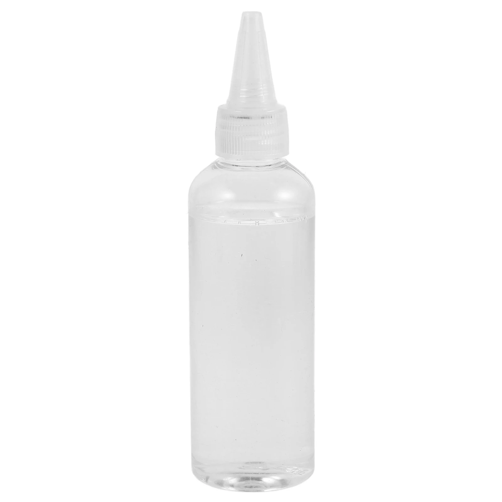 

Leak Automotive Fluid Detection Oil Liquid Test Solution Tester Cars Plastic Refill Vacuum Leak Tester Auto Refill Pack