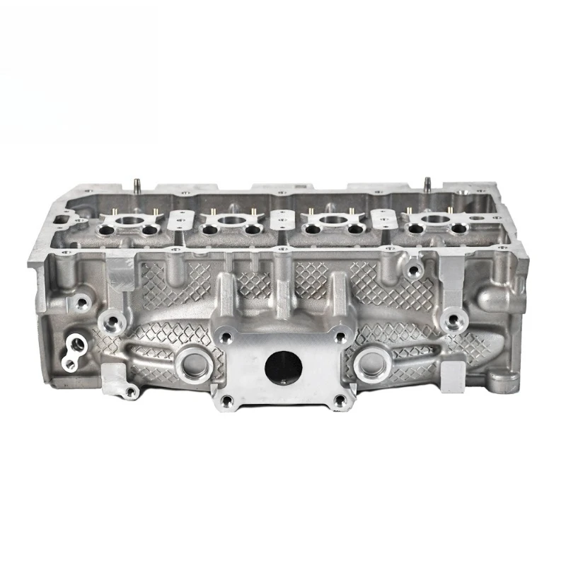 

Suitable forEA211 series 1.4 1.6 engine, cylinder head auto parts