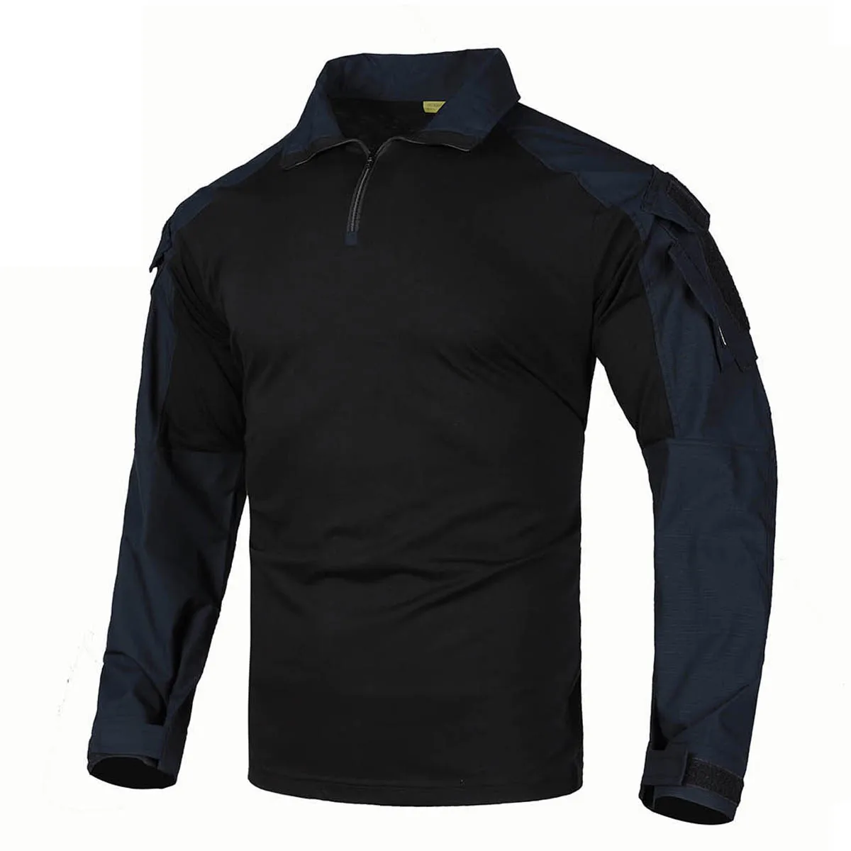 Emersongear EMB9462 EMB9421 G3 Tactical BDU Suit Combat Shirt & Pants Set Navy Outdoor Airsoft Uniform