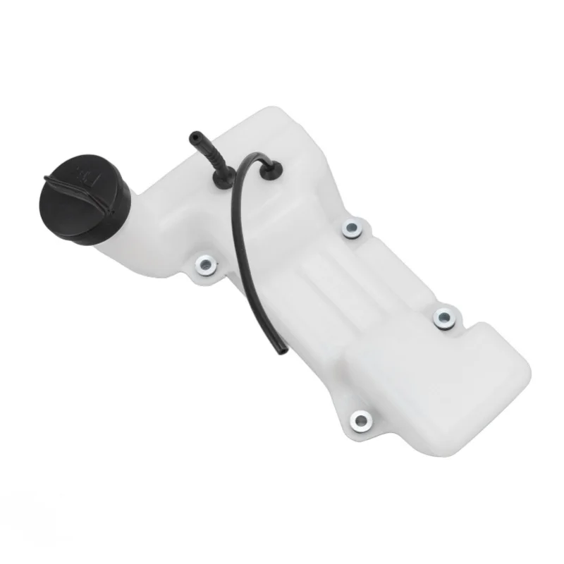 Trimmer Gas Fuel Tank Replacement High Hardness Gas Fuel Tank For Stihl FS400 FS450 FS480