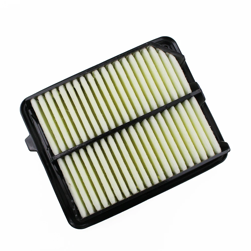 Car Styling Engine Air Filter 17220-5K0-A00 for HONDA Accord Hybrid CRV Inspire 2.0