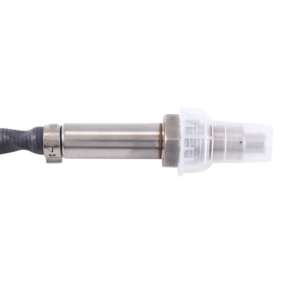 

6-PIN 9678570780 5WK96746A Nox Sensor for Citroen C3 C4 Berlingo Peugeot 208 308 3008 5008 Boxer 1.6 2.0 BlueHDi—L49A