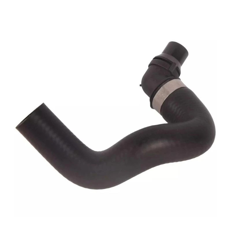 U1JF 2218302096 A2218302096 Accesorios automotrices para W221 C216 CL500 CL550 S350 TANCAS AGUA MOTOR Radiador Manguera