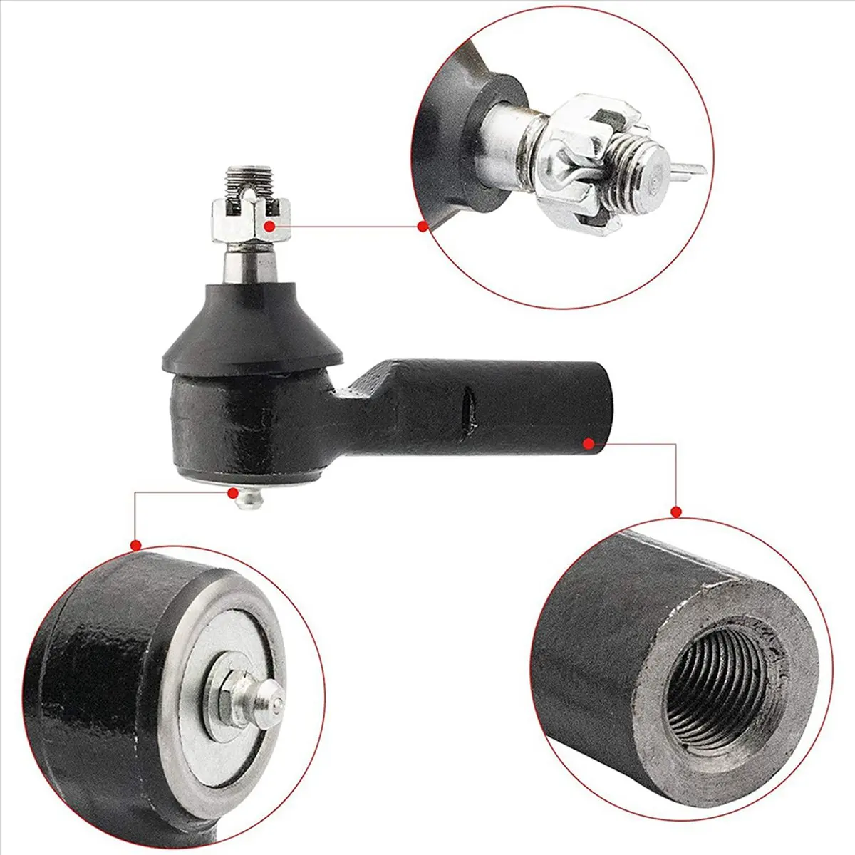 4x-rotule-de-direction-exterieure-pour-chariot-de-golf-ezgo-txt-g-e-2001-up-70695-g01