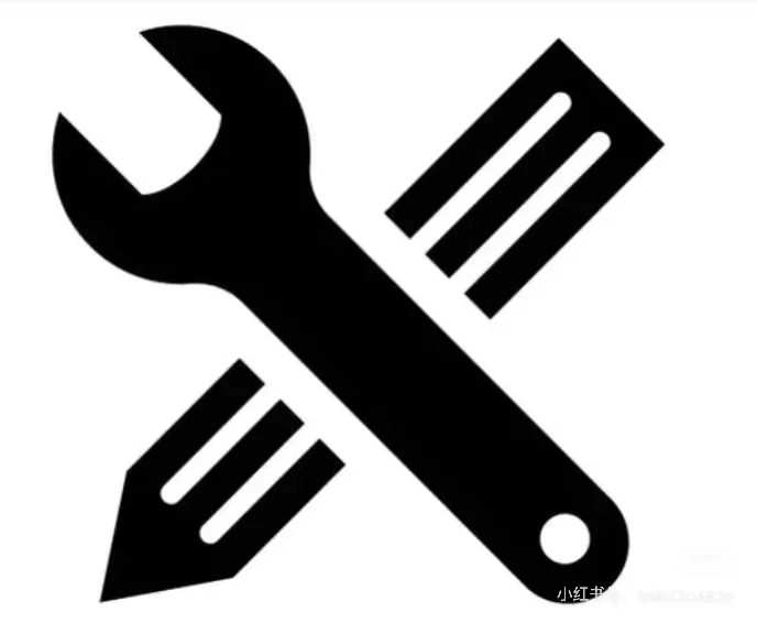 

Price difference link (alternative link)