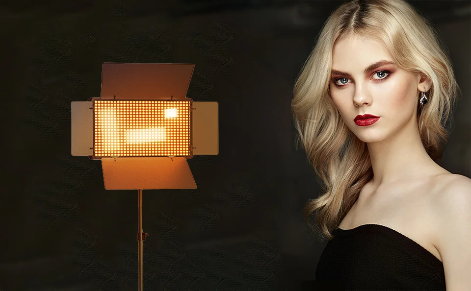 Thumbnail 2 - #5 Latest Studio Lights & Flashes Updates