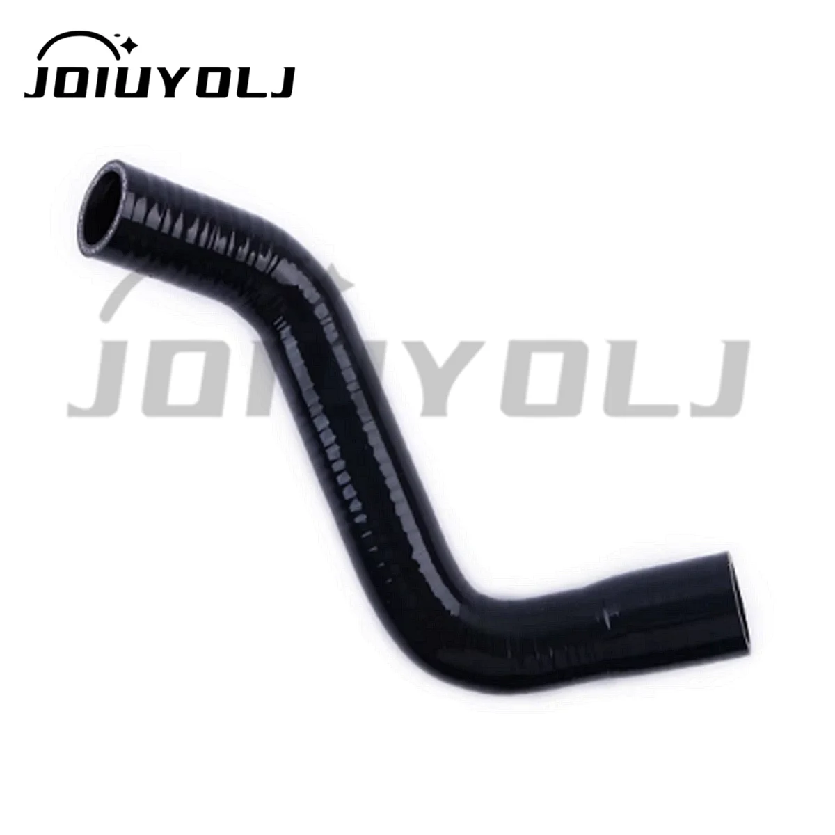 For Abarth Punto Evo Alfa Romeo MiTo QV Silicone Coolant Radiator Hose Pipe Tube Kit 4 sold