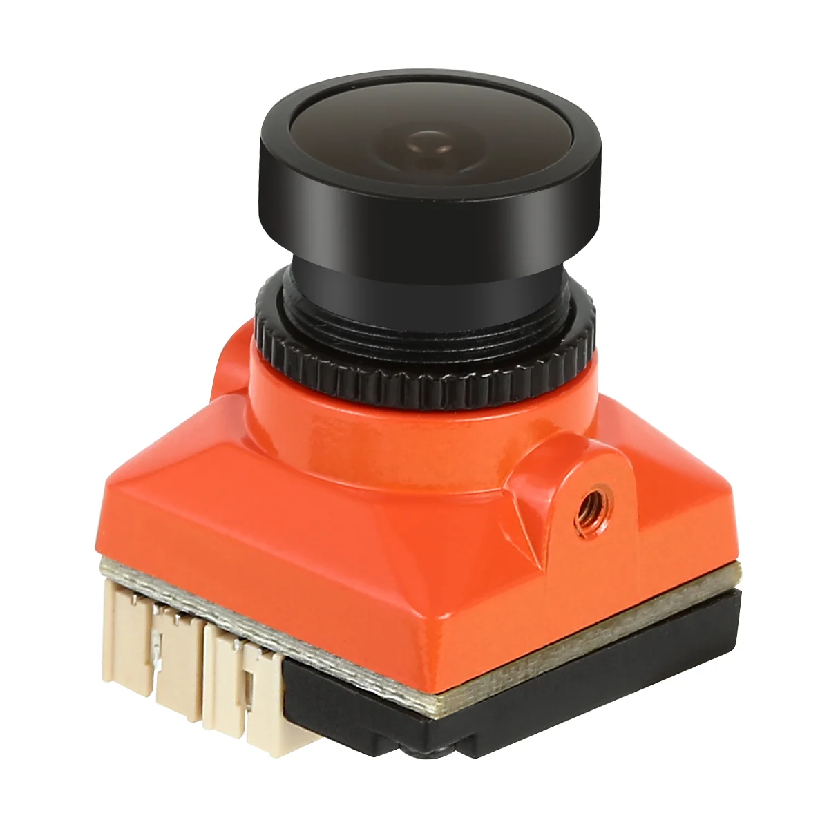 Thumbnail 3 - #13 Compare Mini Racing Drones Before You Buy