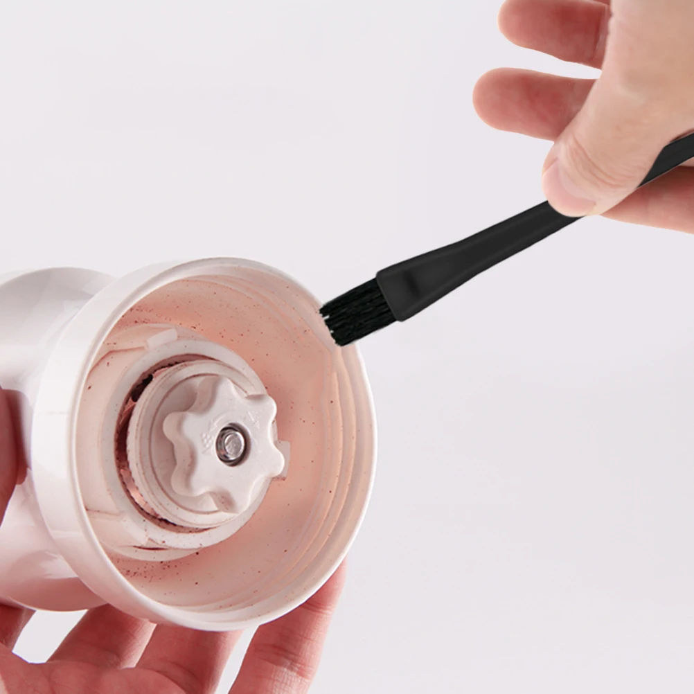 

Anti-static Brush Cleaning Keyboard Brushes for Antistatic Tool Electronics Circuit