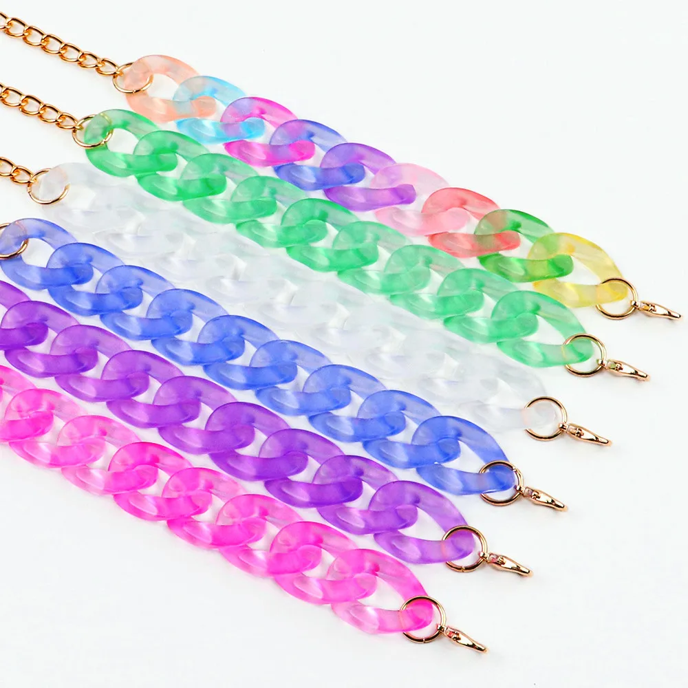 Fishsheep Fashion C… - image