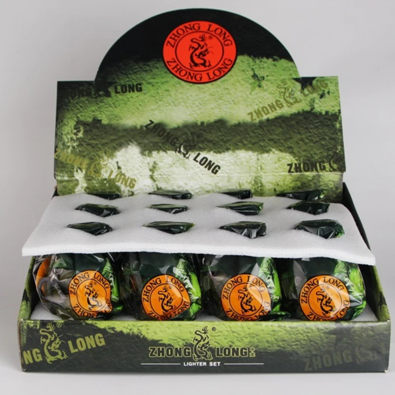 2026 رقم الموديل الجديد. 805 آلة الطلاء قنبلة يندبروف ولاعة الغاز هدية قلادة مصدر مصنع ممتاز المبيعات المباشرة بالجملة