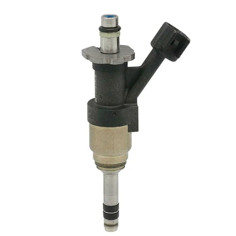 

new Fuel Injector Kit 8-Pack For 5.3L For Silverado Suburban 1500 GMC Yukon Sierra 2014-2017 Fuel Injection A12668390