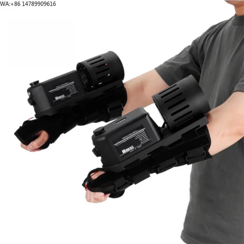 GCAMOLECH Single Scuba Diving Equipment Light and Small Fish Electric Underwater Sea Scooters Water Diving Underwater Propeller