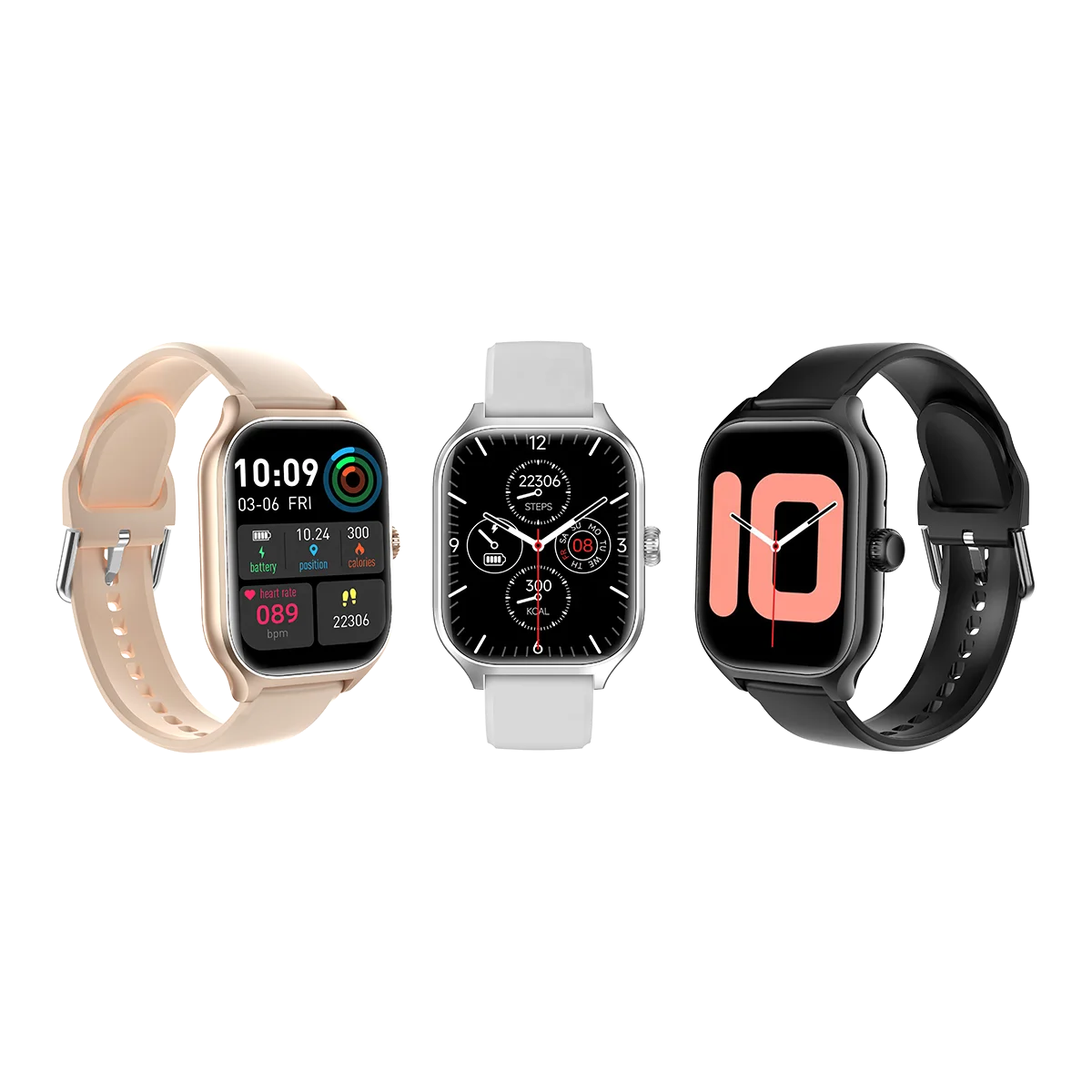 

GTS4 newest watch HK9 ULTRA 2 MAX 2.02 inch HK9 pro plus Montre Reloj inteligente Audio Record Smart watch hk9 MINi