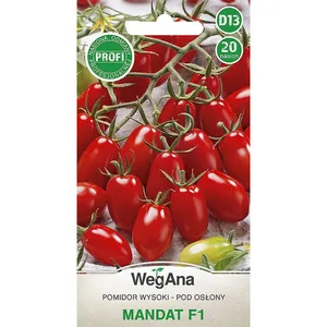 8ベストセールス野菜シード-4