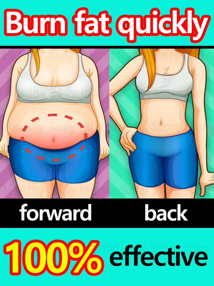 Dì addio ai struggles inutili; questa volta, l' risultato è abbastanza diverso