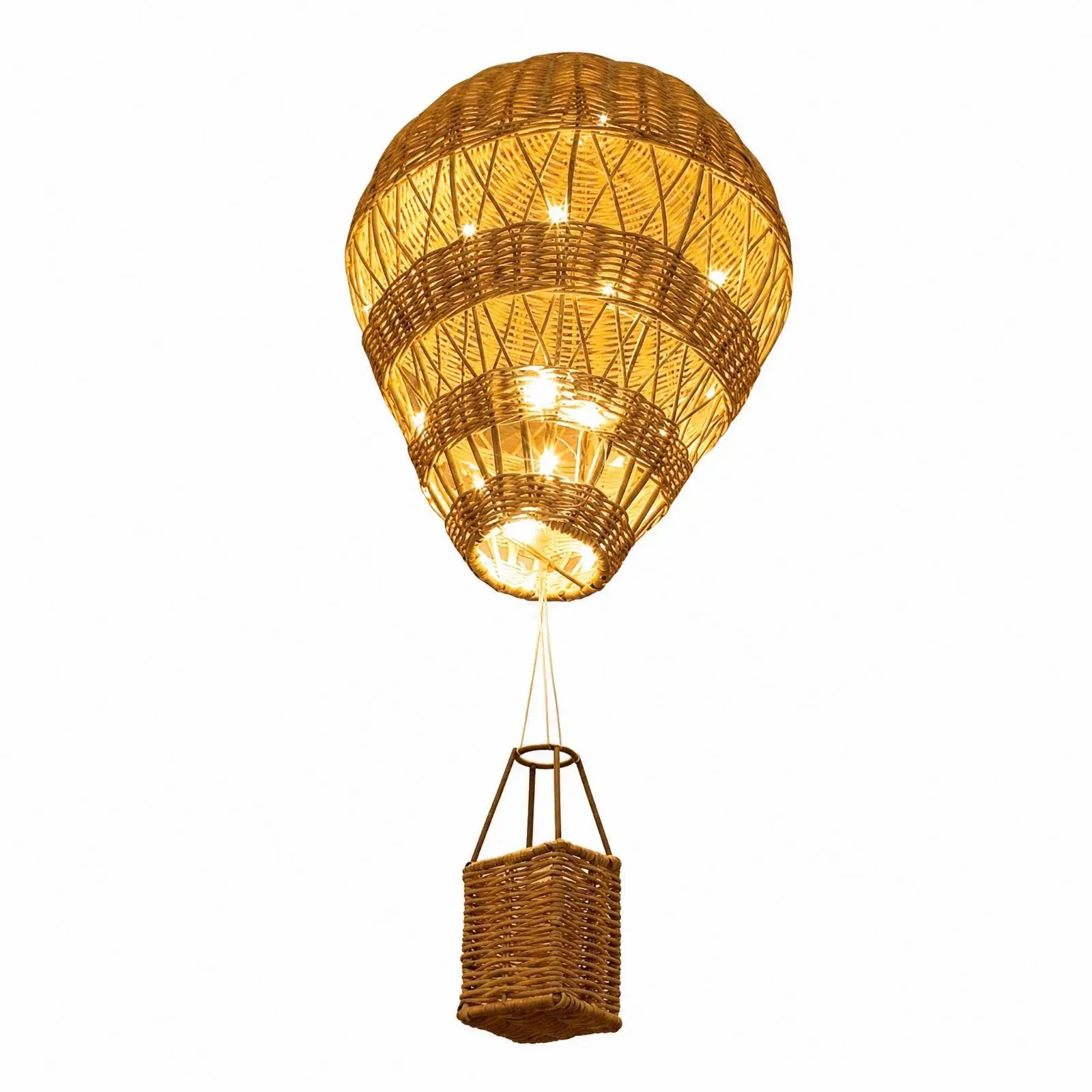 lampara-colgante-de-ratan-con-diseno-de-tejido-abierto-ideal-para-decorar-un-rincon-tranquilo-con-un-toque-bohemio-para-el-dormitorio