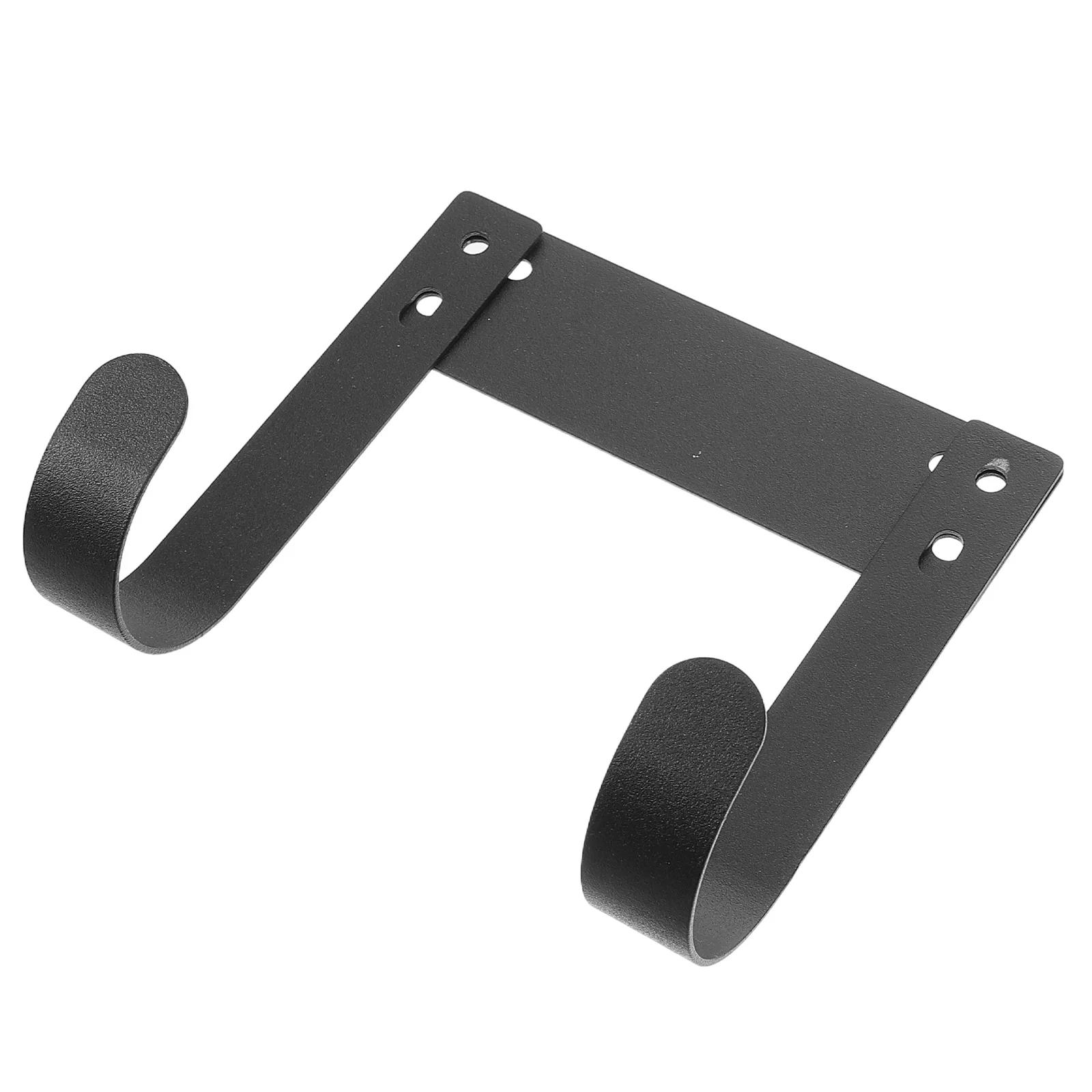 

Wall Mounted Ironing Board Holder Adjustable Organizer Space Saving Solution for Laundry Room Ironing Board Rack