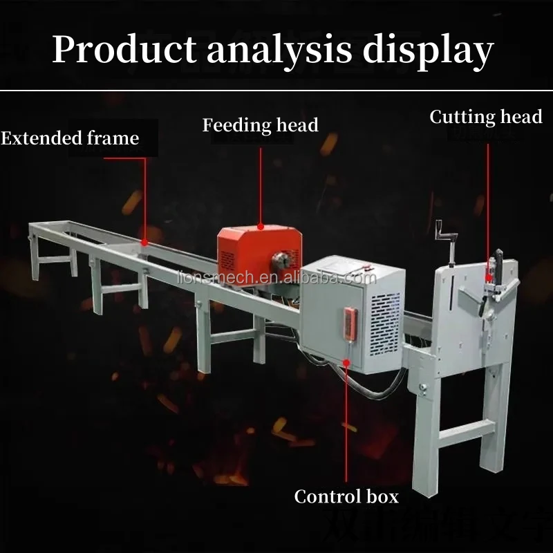 Полностью автоматический станок для лазерной резки труб типа 120, большой универсальный для квадратных круглых металлических компонентов сердечника двигателя