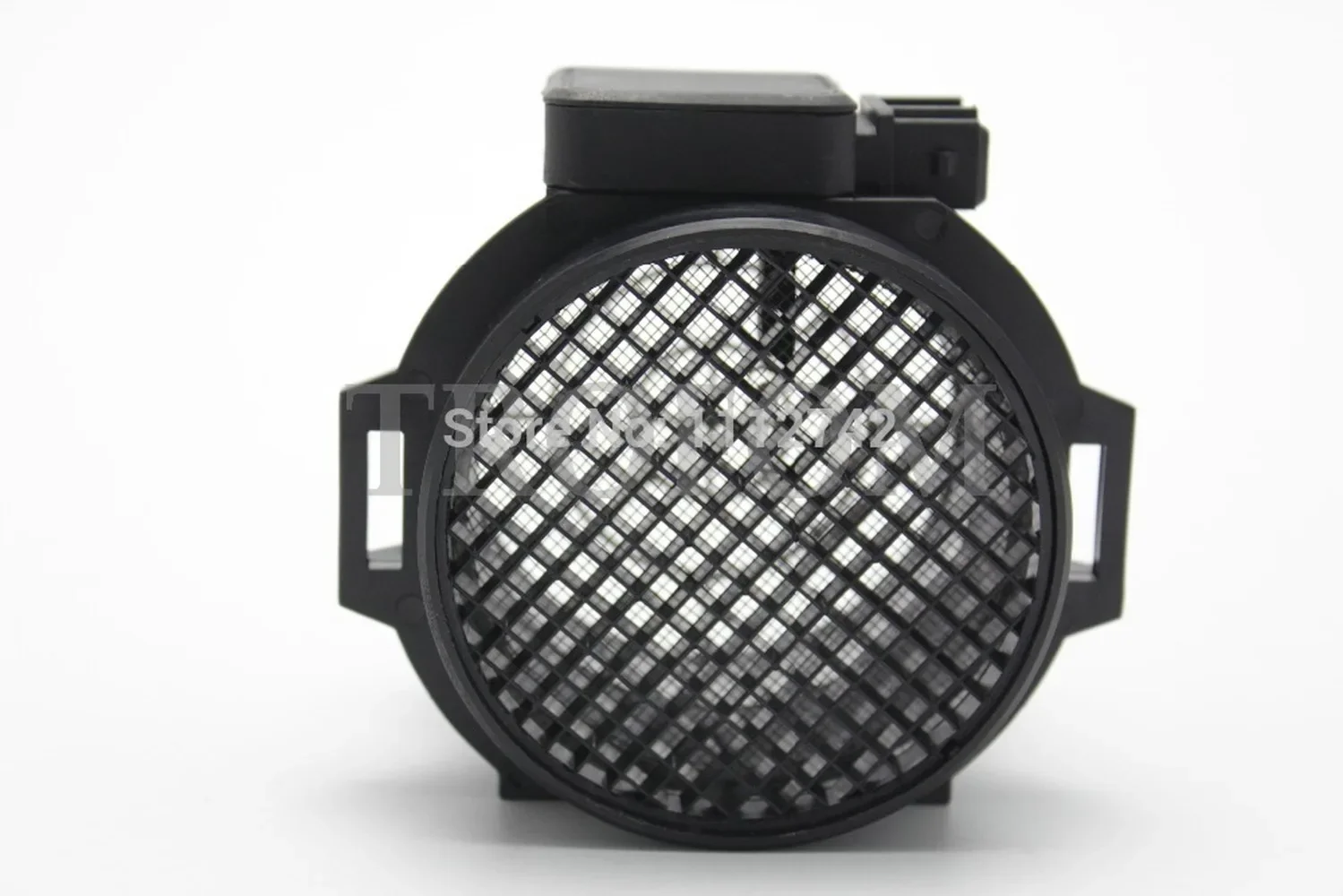 MASS AIR FLOW SENSOR FOR BMW E36 E38 E39 E46 Land Rover Freelander Suzuki Verona Volvo S40 V40 5wk9605 13621432356 28164-37100