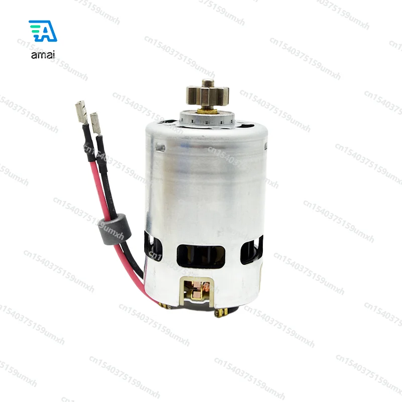 BS GWS 18V-LI GWS18V-LI CAG180 GWS18V-50 DGSH181 GWS18-125V-LI GWS18V-45 محرك طاحونة الزاوية 16170006B0