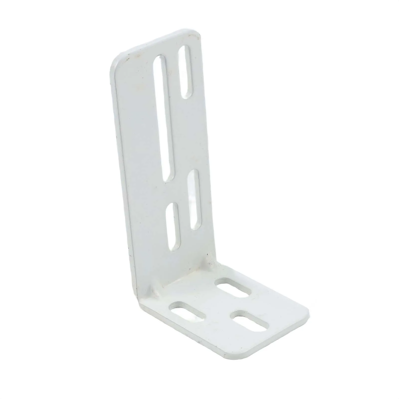 

Double Layer Bracket Curtain Track Specification Tighten Move Stainless Steel Easy To Move Easy To Tighten Metal