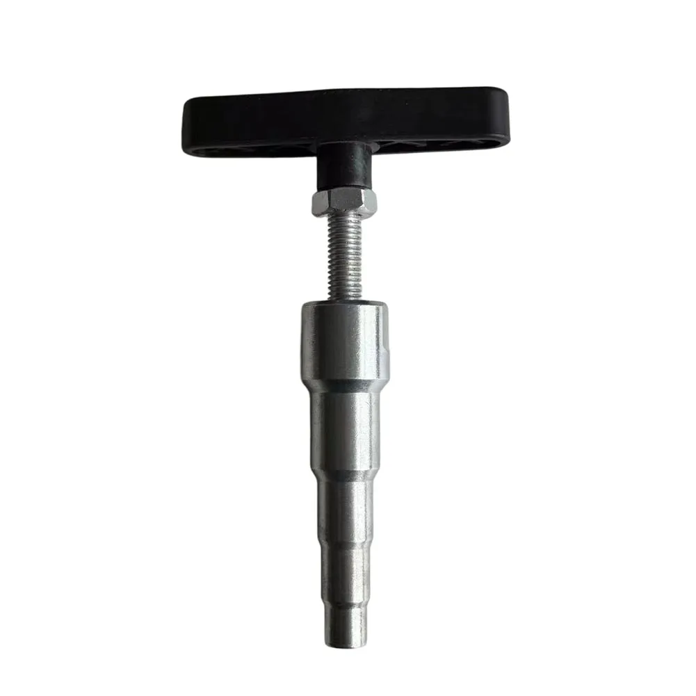 Manual Expansion For Tool for PVC PE Aluminum PlasFor Pipes wiFor SFor Tainless SFor Teel ConsFor TrucFor Tion