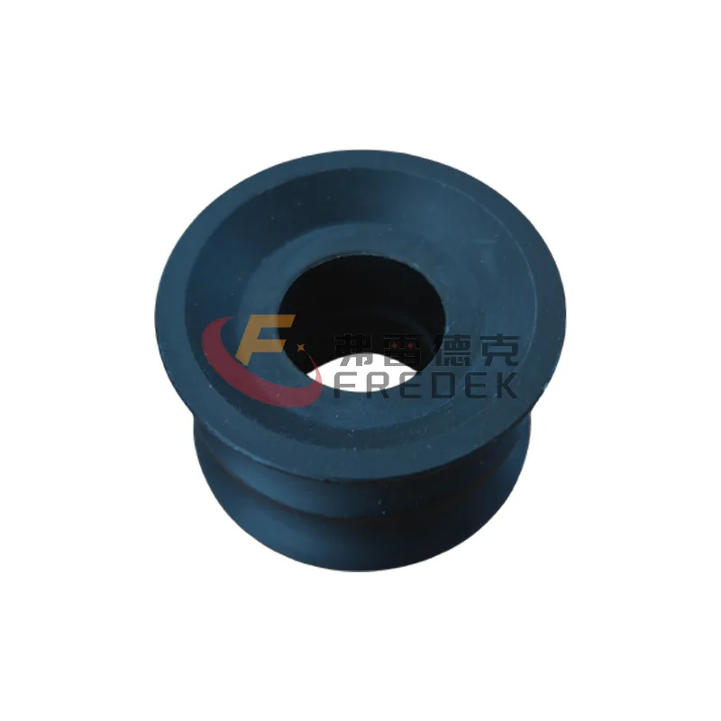 

High Quality Forklift Parts Hose Pulley 1844465401 1874465400 1874465401 for Lindeforklift 115/r14/r16/r20