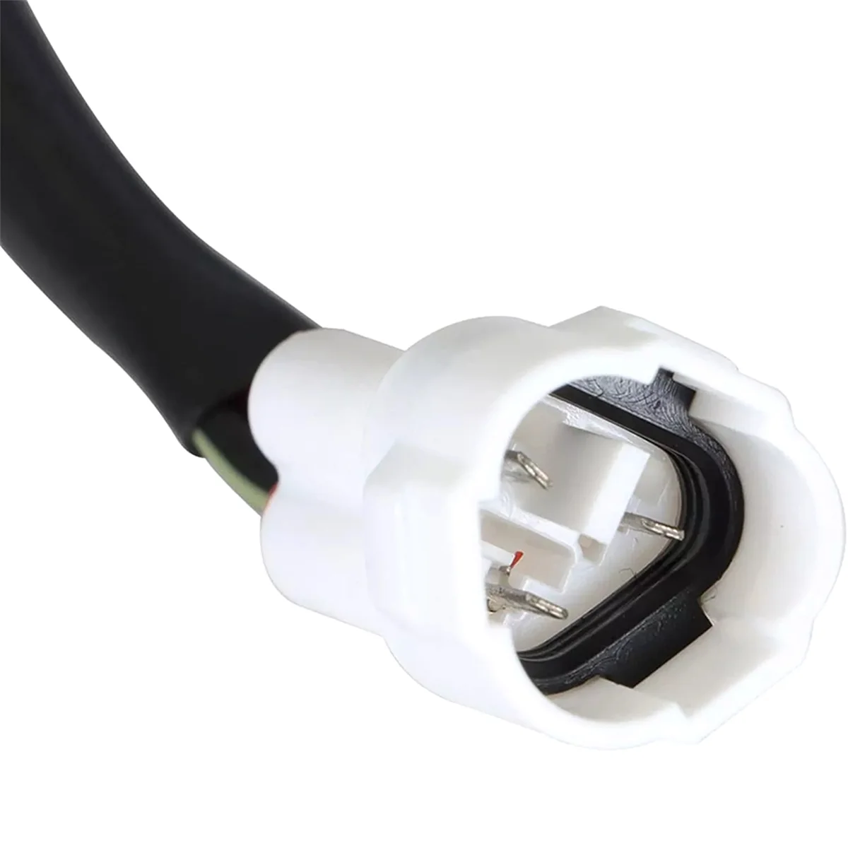 

Durable For Suzuki DL 650 VStrom 2007-2011 Fuel Pump Assembly