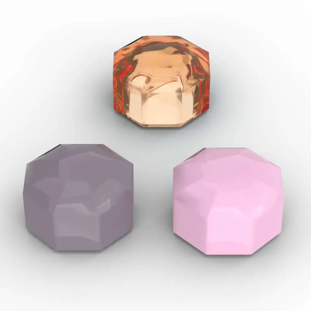 Конструктор-moc-10-деталей-65092-кирпичи-1x1-«Камень»-восьмиугольные-для-сборки-сундуков-с-сокровищами-совместимые-с-lego-игрушки-для-взрослых-и-мальчиков-подарки-на-праздники