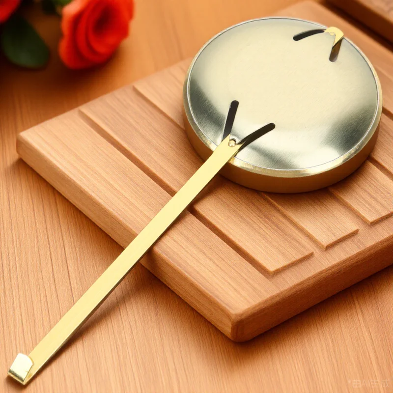 

Diy For Replacement Supplies Repair Mechanism Accessories Metal Part Wall Mechanism Replacement Clock Parts Metal Pendulum Parts