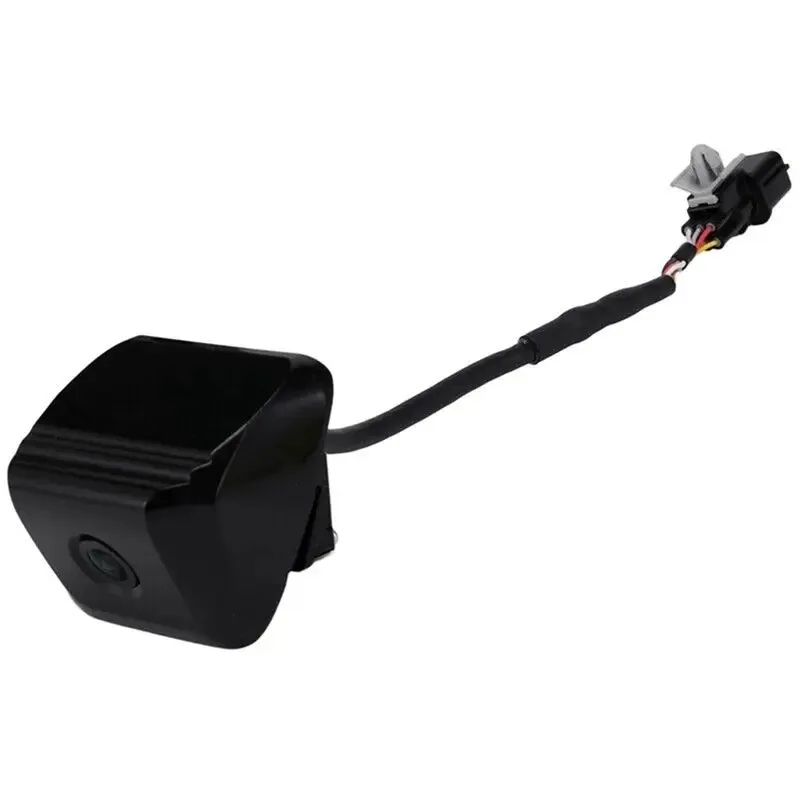 For Kia K2 Rio Parking Camera 95760H2000 NEW-95760-H2000 Car Rear View Backup Camera