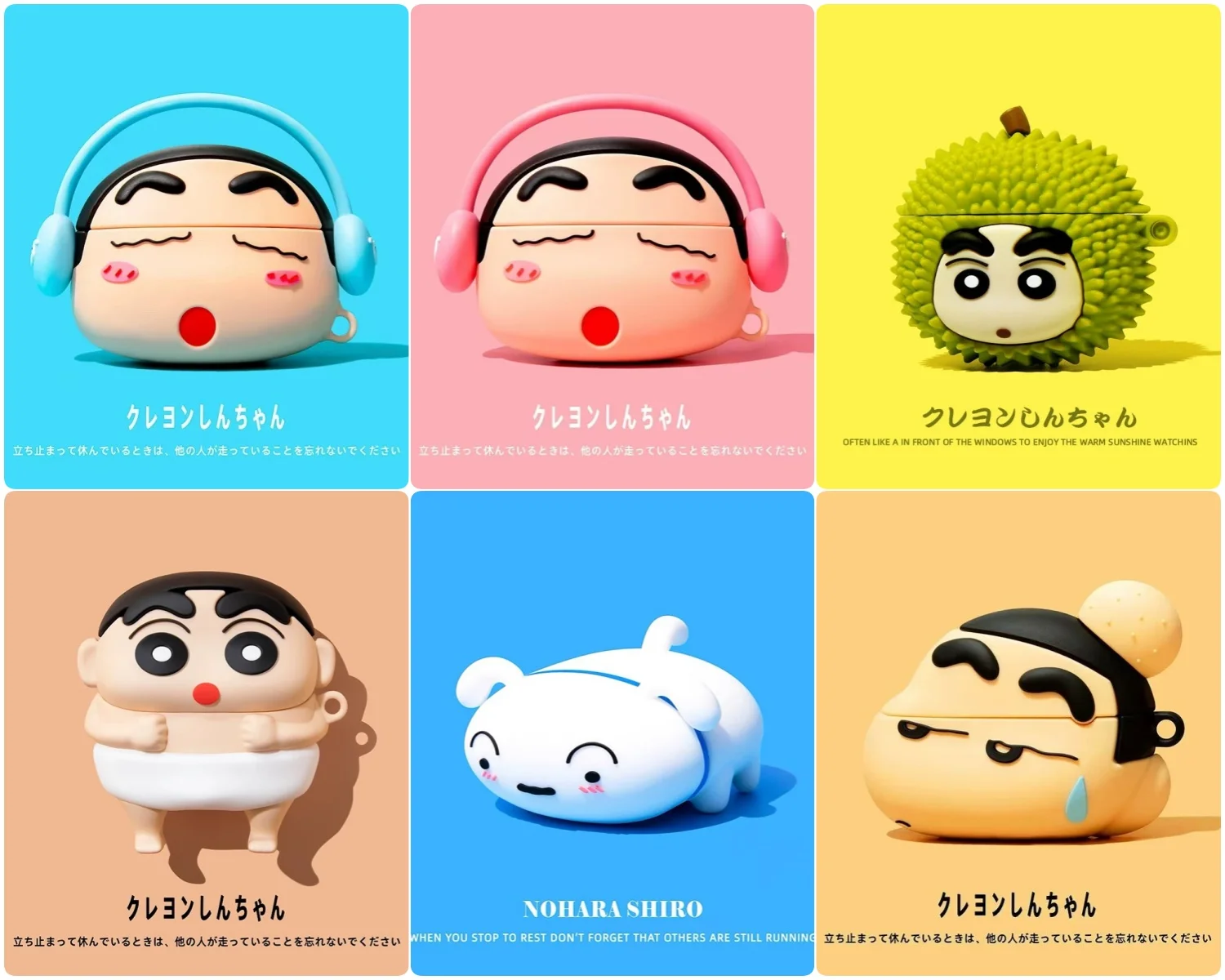 yZ[zAirPods Pro 3 P[X 2025AN񂿂 3D AjیCzVRJo[ AirPods Pro 3 Jo[ t_