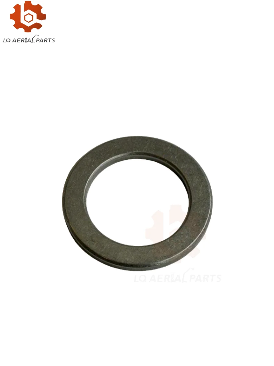 

2351902510 HA-2351902510 Шайба, используемая для лифтов Haulotte