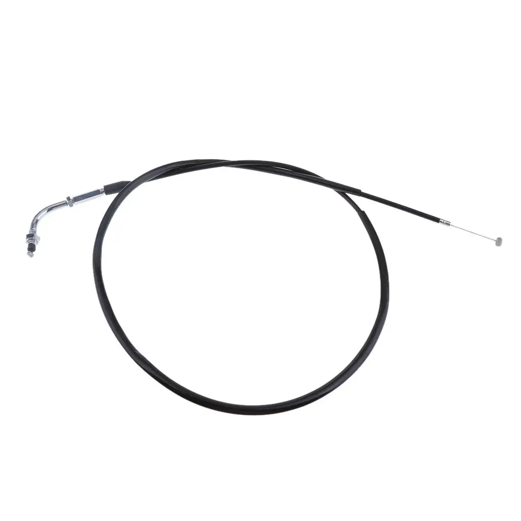 

New Motorcycle Choke Cable for GL1200I Gold Wing Interstate 1984-1987