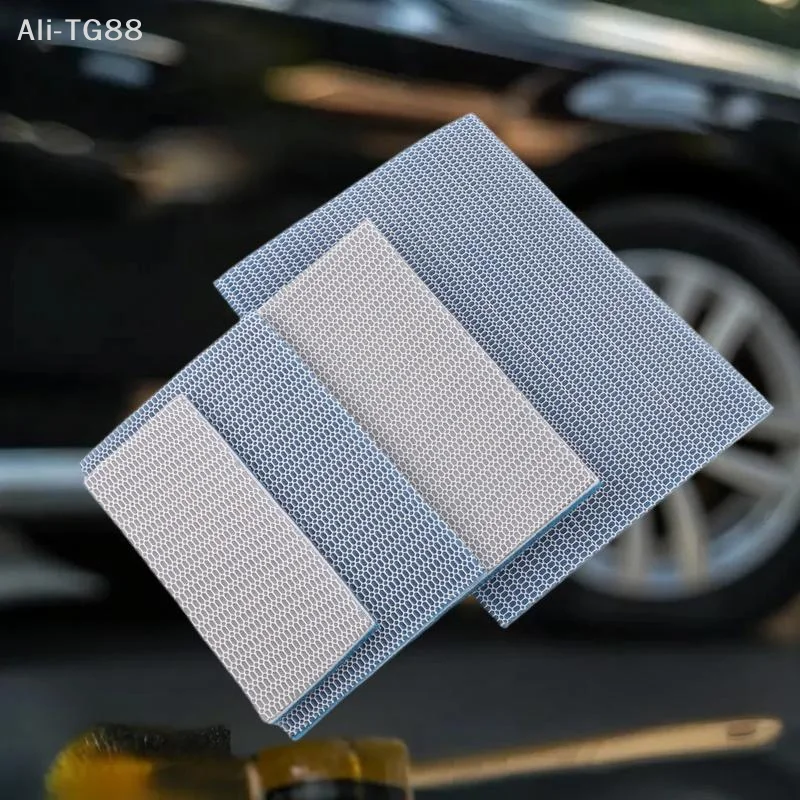 Aquarium 8D Filter …