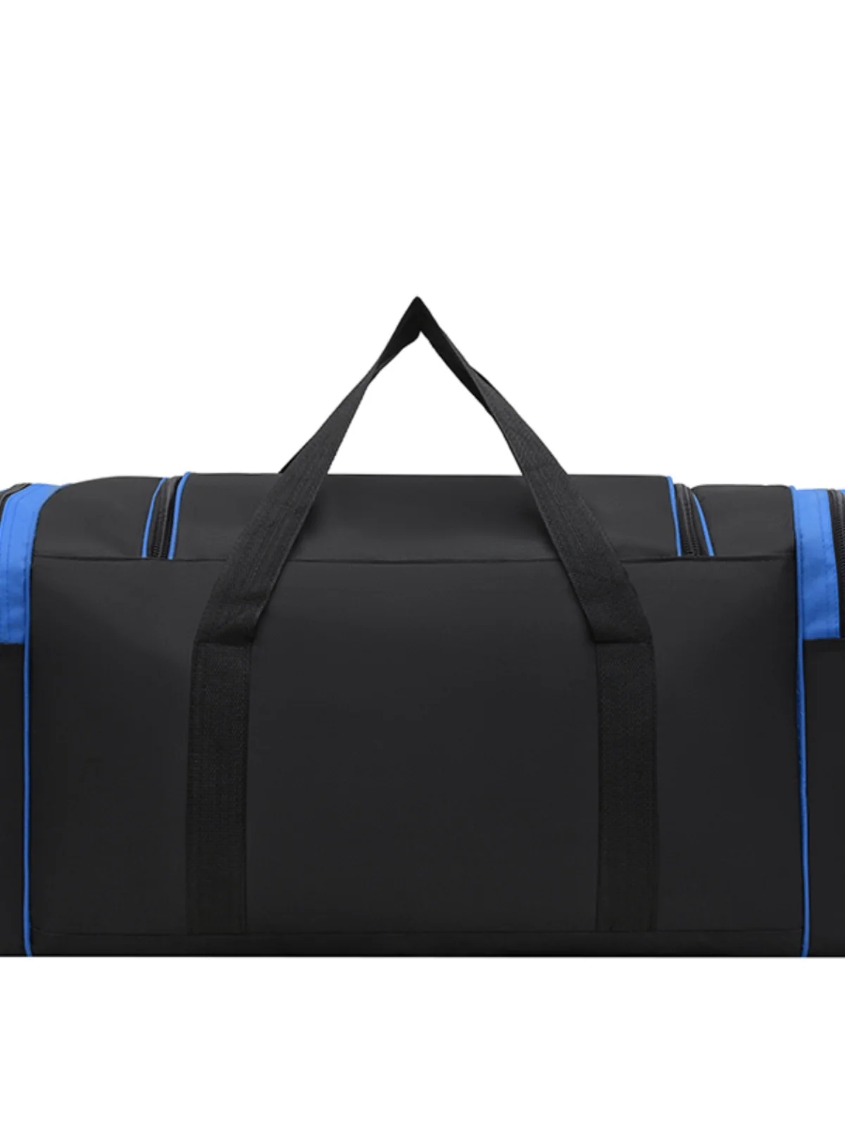 

Large Capaci 70L Travel Bag Handheld Sports Fitn Bag for Men And Women Suitable for Long And ort Trips Storage Bag