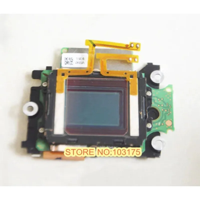 

Orignal New for Nikon D90 12.3 MP SLR Camera CCD CMOS Image Senor Digital Camera Repair Part