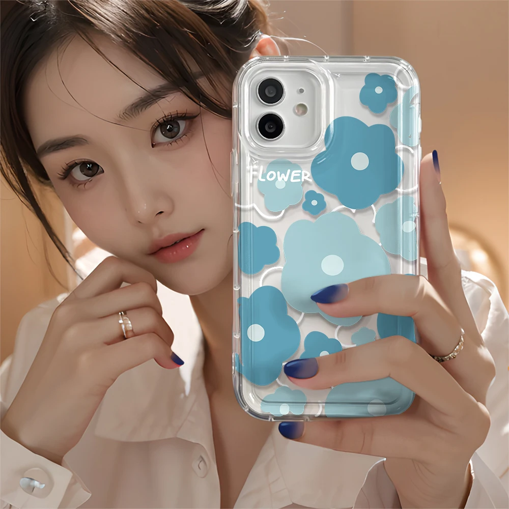 J148 For Vivo V30 V… - image