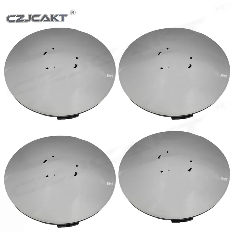 Cross-border hot-selling for Toyota Camry 1992-1997 cost-effective wheel center hubcap