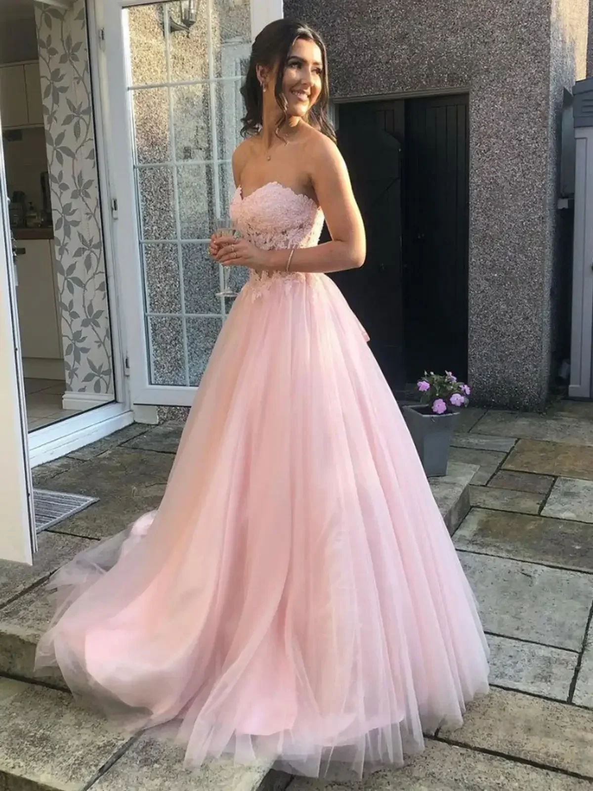 

Luxury Prom Party Cocktail Evening Dresses Ball Gowns Evening Gown for Women Elegant Party Dress Customized