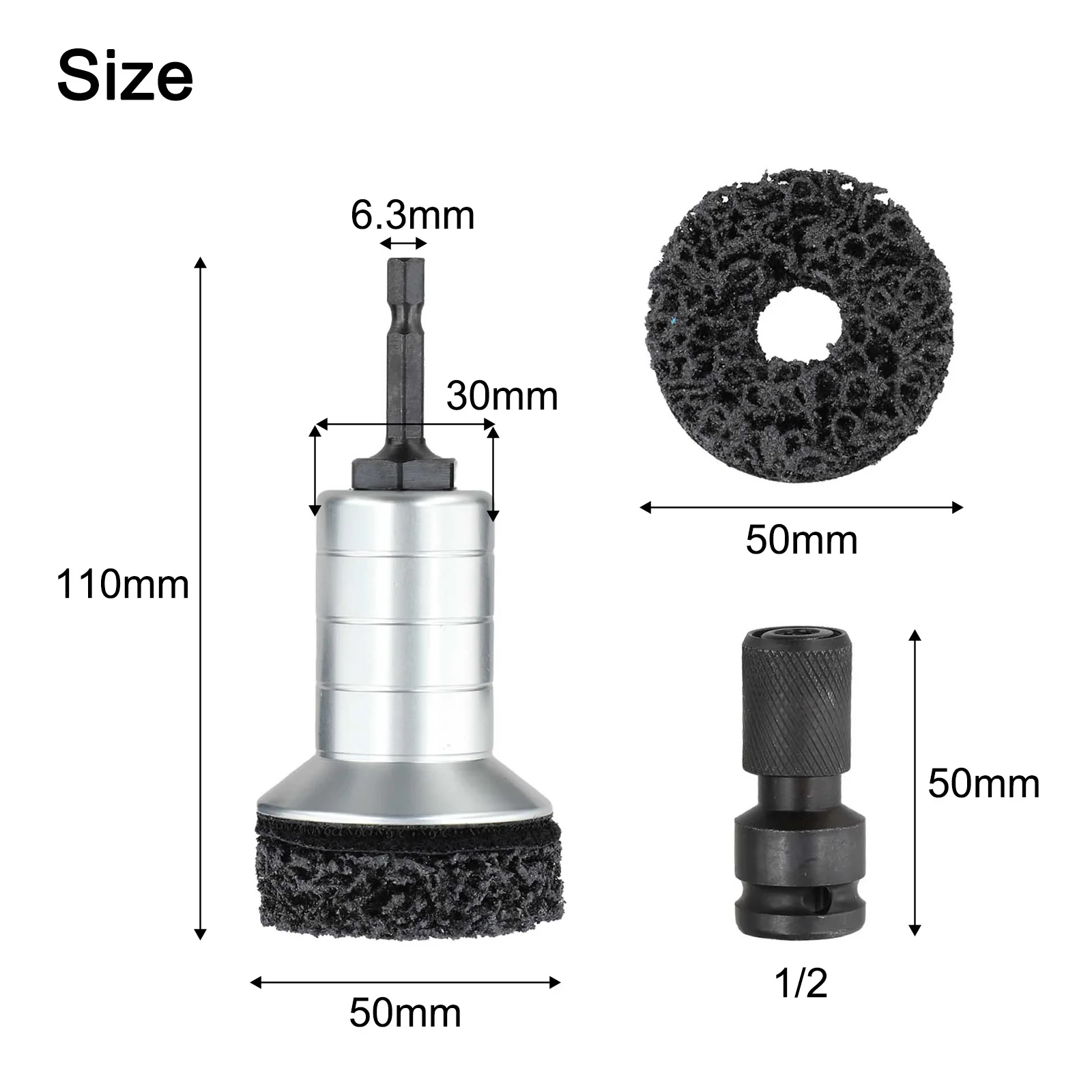

Инструмент для ремонта автомобилей, очиститель тормозных дисков, эффективное удаление ржавчины, проверка безопасности тормозов для технического обслуживания автомобилей